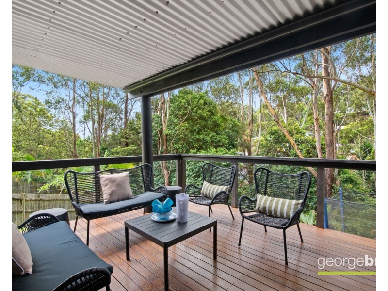 15 Solander Road, Avoca Beach NSW 2251