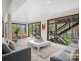 15 Solander Road, Avoca Beach NSW 2251