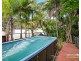 15 Solander Road, Avoca Beach NSW 2251