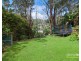 15 Solander Road, Avoca Beach NSW 2251