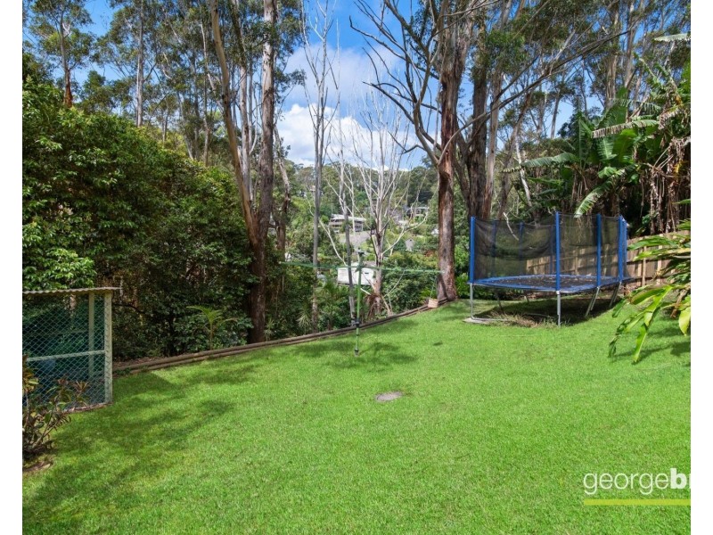 15 Solander Road, Avoca Beach NSW 2251