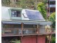 9 Glenworth Valley Road, Wendoree Park NSW 2250