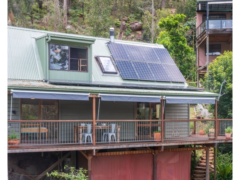 9 Glenworth Valley Road, Wendoree Park NSW 2250