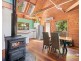 9 Glenworth Valley Road, Wendoree Park NSW 2250