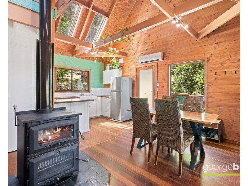 9 Glenworth Valley Road, Wendoree Park NSW 2250