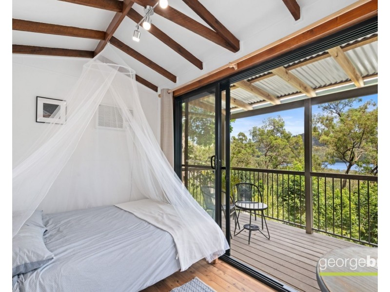 9 Glenworth Valley Road, Wendoree Park NSW 2250