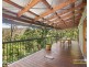 9 Glenworth Valley Road, Wendoree Park NSW 2250