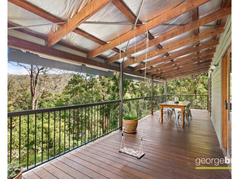 9 Glenworth Valley Road, Wendoree Park NSW 2250