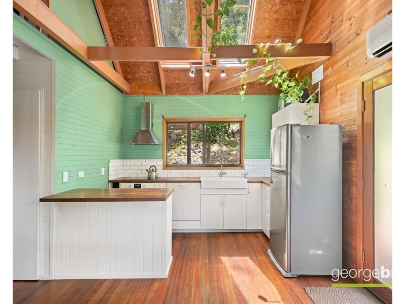 9 Glenworth Valley Road, Wendoree Park NSW 2250