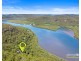 9 Glenworth Valley Road, Wendoree Park NSW 2250