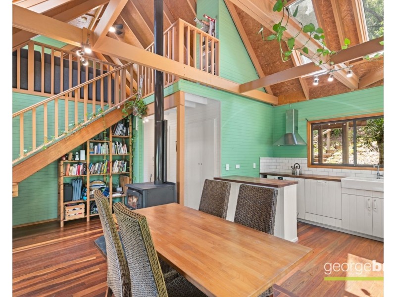 9 Glenworth Valley Road, Wendoree Park NSW 2250