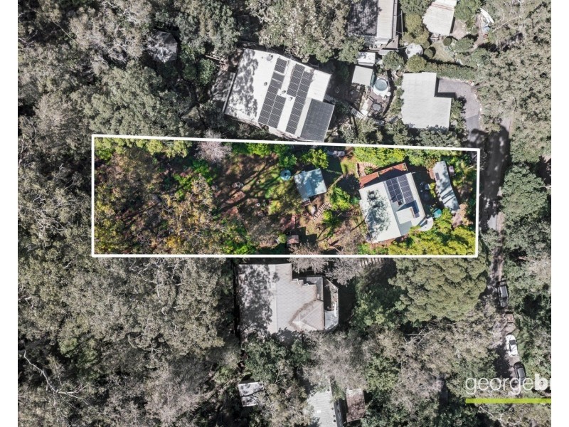 9 Glenworth Valley Road, Wendoree Park NSW 2250
