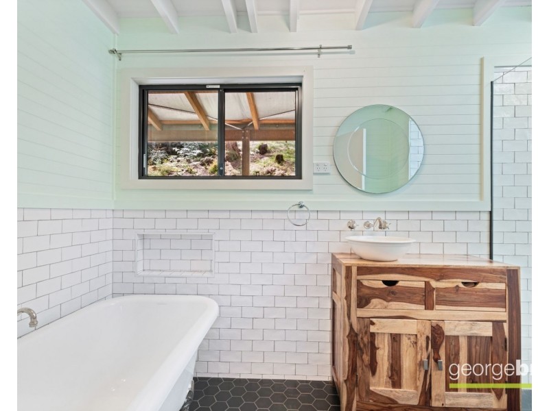 9 Glenworth Valley Road, Wendoree Park NSW 2250