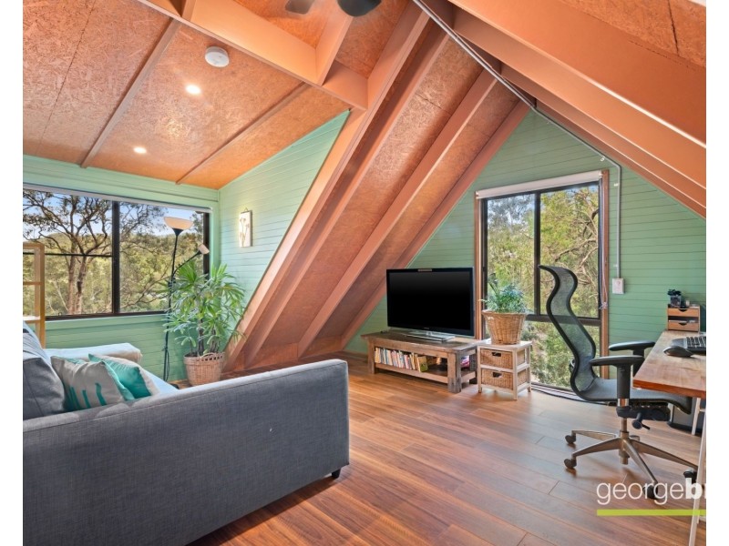 9 Glenworth Valley Road, Wendoree Park NSW 2250