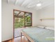 9 Glenworth Valley Road, Wendoree Park NSW 2250