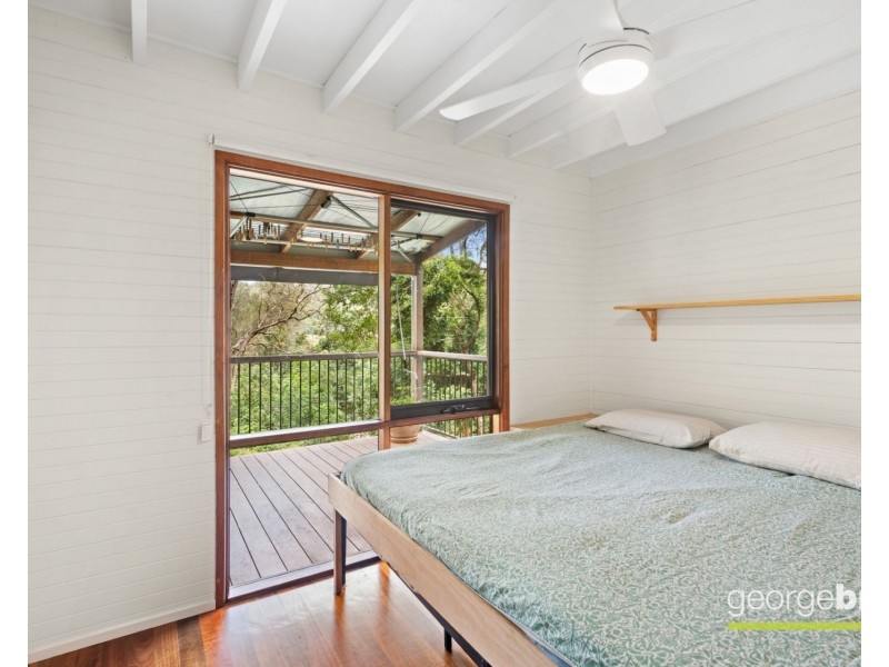 9 Glenworth Valley Road, Wendoree Park NSW 2250
