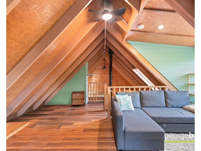 9 Glenworth Valley Road, Wendoree Park NSW 2250