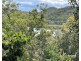 9 Glenworth Valley Road, Wendoree Park NSW 2250