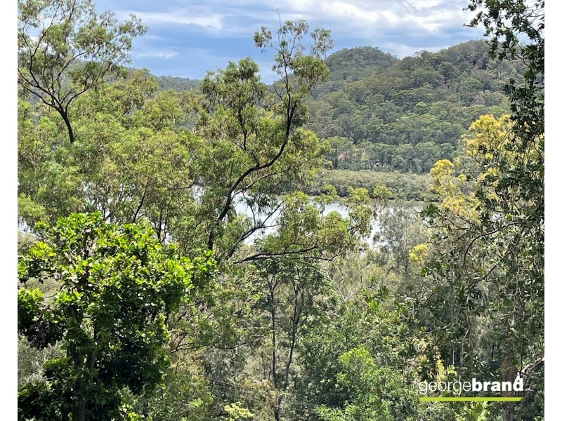 9 Glenworth Valley Road, Wendoree Park NSW 2250