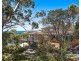 566 The Scenic Road, Macmasters Beach NSW 2251