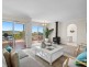 566 The Scenic Road, Macmasters Beach NSW 2251