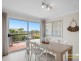 566 The Scenic Road, Macmasters Beach NSW 2251