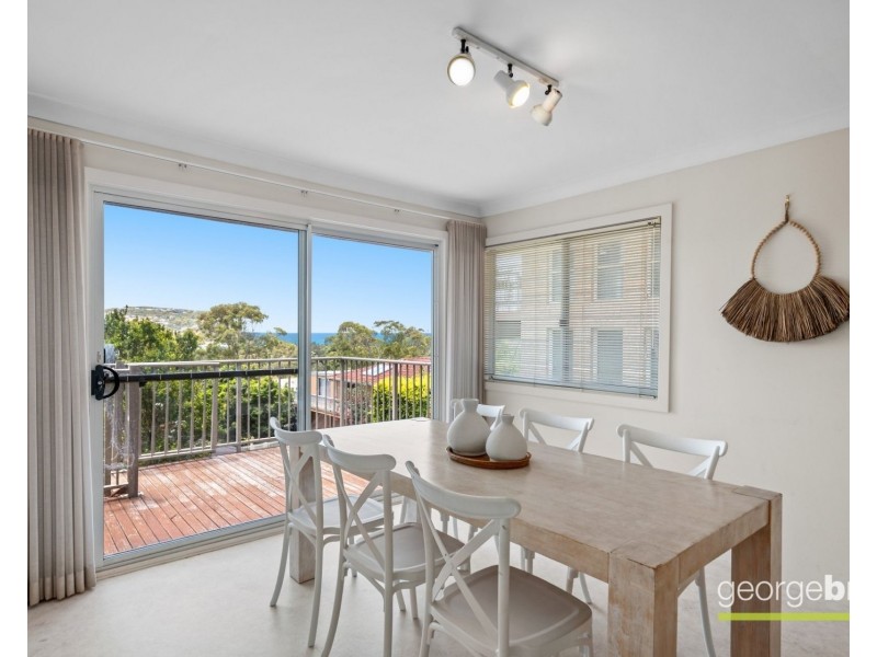 566 The Scenic Road, Macmasters Beach NSW 2251