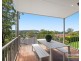 566 The Scenic Road, Macmasters Beach NSW 2251
