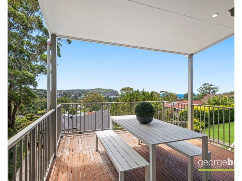 566 The Scenic Road, Macmasters Beach NSW 2251