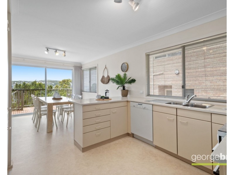 566 The Scenic Road, Macmasters Beach NSW 2251