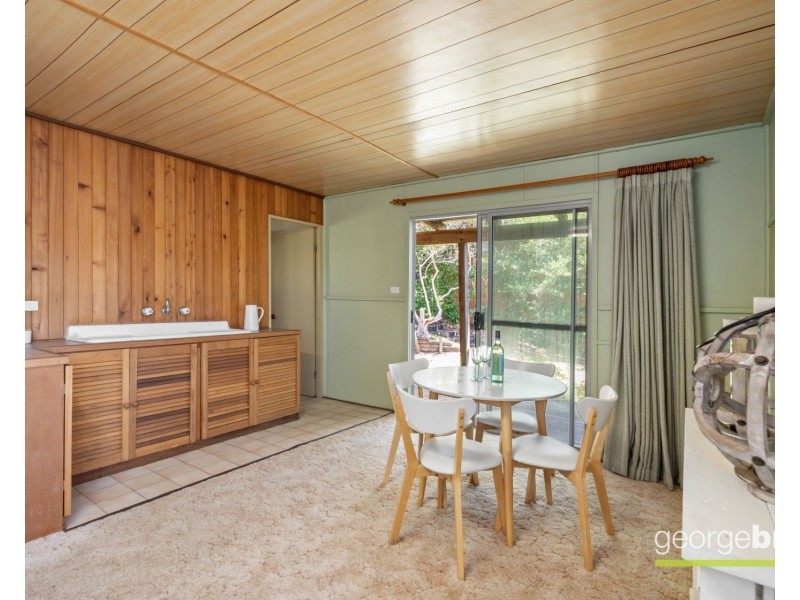 566 The Scenic Road, Macmasters Beach NSW 2251