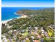 566 The Scenic Road, Macmasters Beach NSW 2251