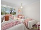 566 The Scenic Road, Macmasters Beach NSW 2251