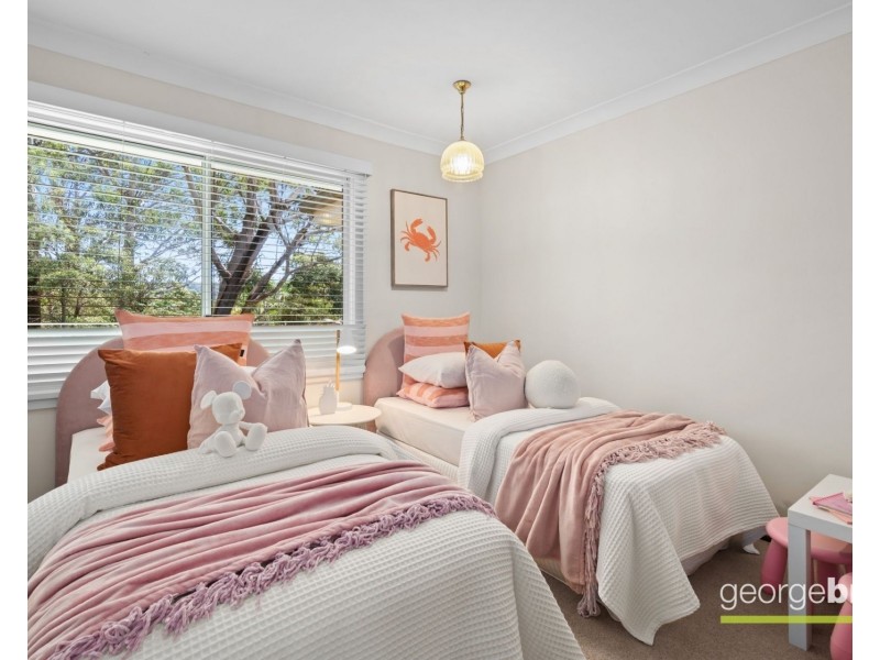 566 The Scenic Road, Macmasters Beach NSW 2251