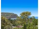 566 The Scenic Road, Macmasters Beach NSW 2251