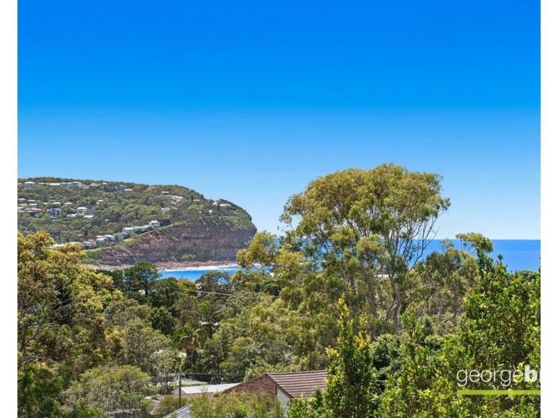 566 The Scenic Road, Macmasters Beach NSW 2251