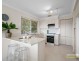 566 The Scenic Road, Macmasters Beach NSW 2251
