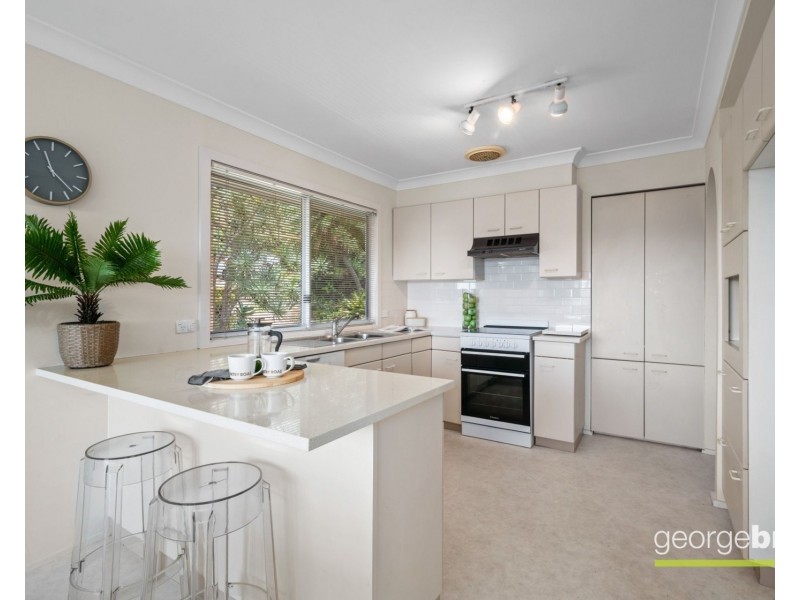 566 The Scenic Road, Macmasters Beach NSW 2251