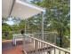 566 The Scenic Road, Macmasters Beach NSW 2251
