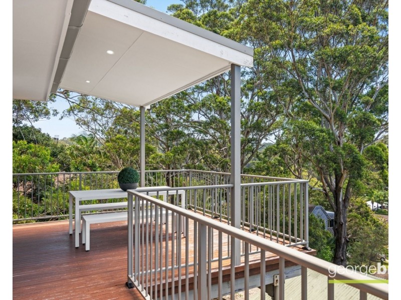 566 The Scenic Road, Macmasters Beach NSW 2251