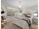 566 The Scenic Road, Macmasters Beach NSW 2251