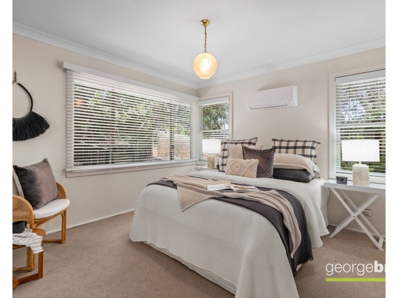 566 The Scenic Road, Macmasters Beach NSW 2251