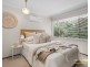 566 The Scenic Road, Macmasters Beach NSW 2251
