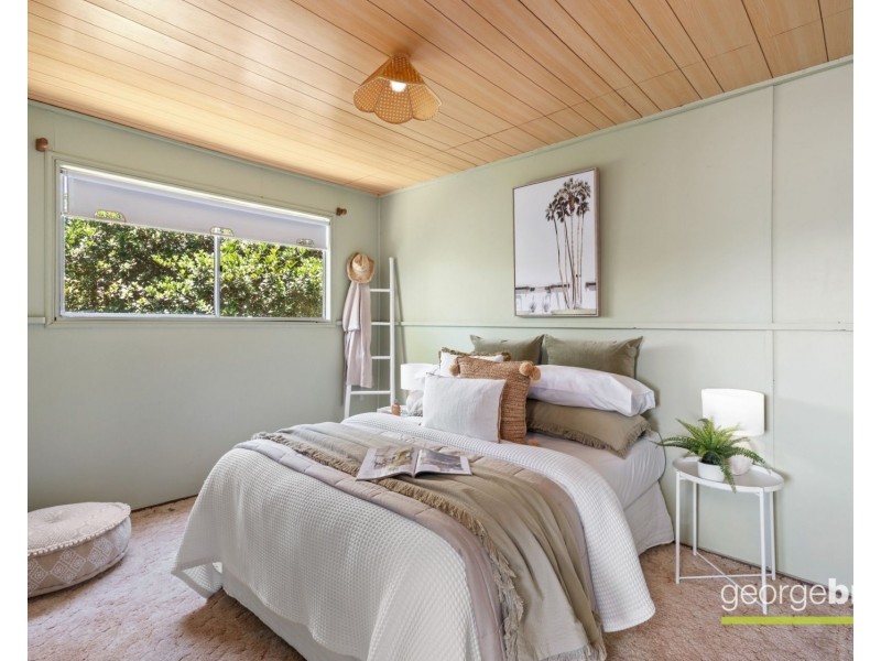 566 The Scenic Road, Macmasters Beach NSW 2251