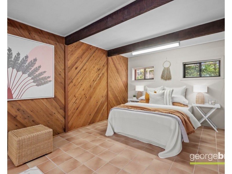 566 The Scenic Road, Macmasters Beach NSW 2251