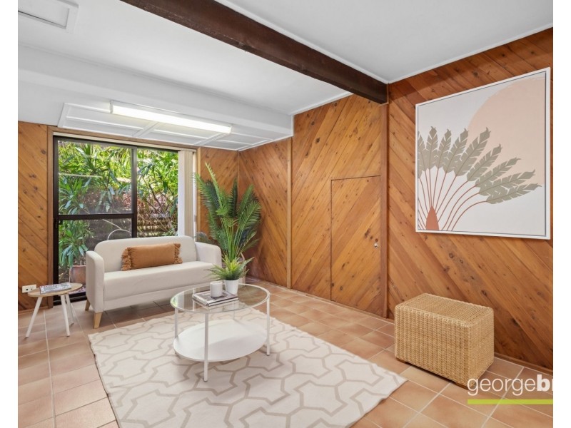 566 The Scenic Road, Macmasters Beach NSW 2251