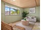 566 The Scenic Road, Macmasters Beach NSW 2251