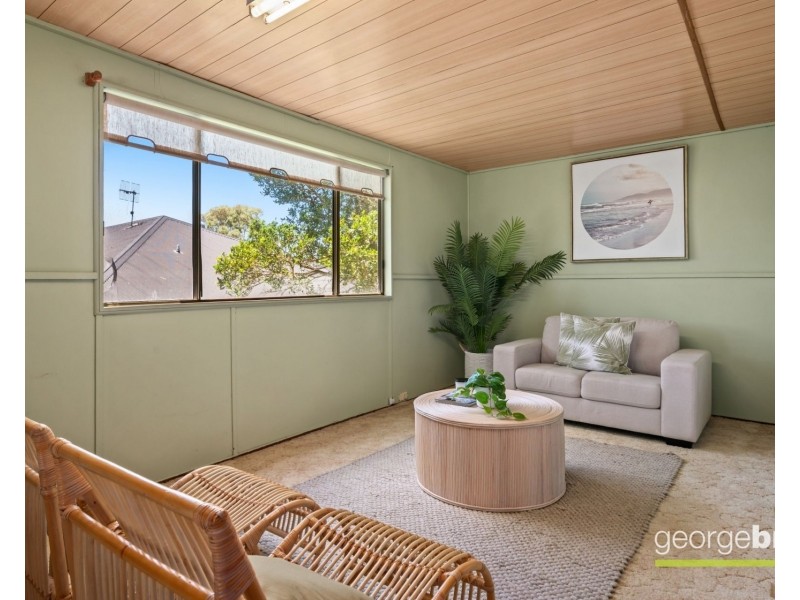 566 The Scenic Road, Macmasters Beach NSW 2251