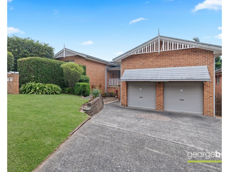 2/1 Rembrae Drive, Green Point NSW 2251