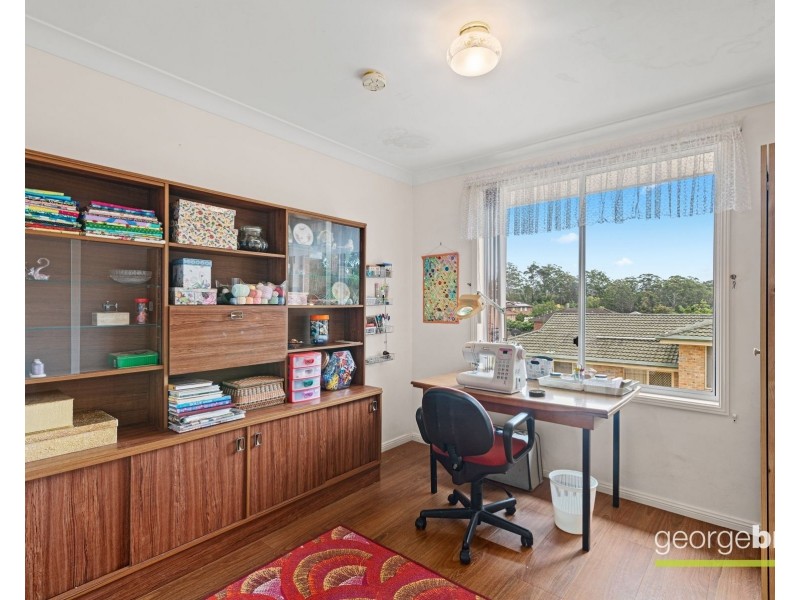 2/1 Rembrae Drive, Green Point NSW 2251